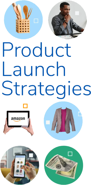 Yol haritası görseli